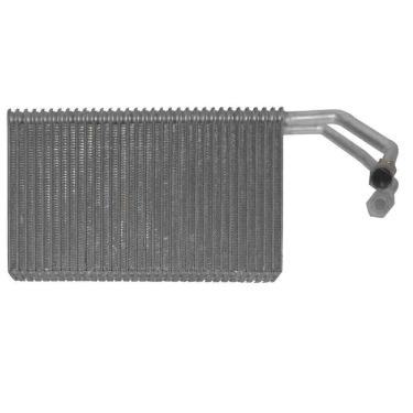 Imagem de Evaporador - Serie 5 2008 A 2009 - Pc500226