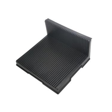 Imagem de Suporte para Placas Condutivo Hikari HSP-515