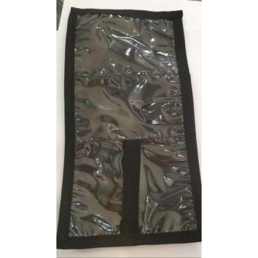 Imagem de Organizador de kit mini - preto - Alto Padrão
