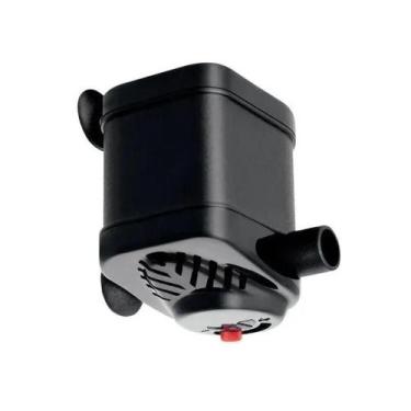 Imagem de Bomba Submersa Mini C 220v Sarlo Better, 220V