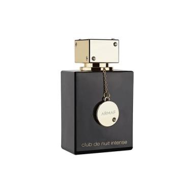 Imagem de Perfume Armaf Club De Nuit Intense EDP 100ml - Feminino