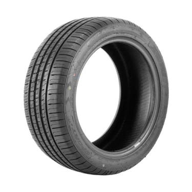 Imagem de Pneu Aro 19 Xbri 245/40 R19 98W Sport + C1 Extra Load