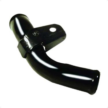 Imagem de Tubo Água ESCORT 1993/1996 - 31555 - VC306 - Ford