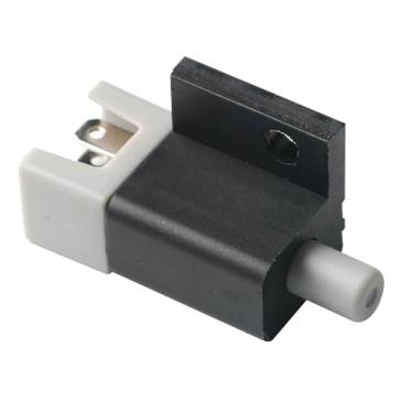 Imagem de Acessórios de reposição para cortador de grama interruptor de segurança de intertravamento de êmbolo para cortadores de grama Troy-Bilt TB30 TB42 TB46 TB2246 TB2350 TB2454 CR30