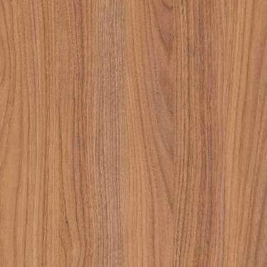 Imagem de Nicho Para Disco De Vinil Lps Slim - PABIMI, Marrom-claro