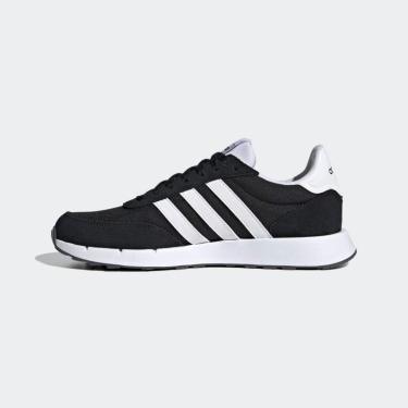 Imagem de Tênis Adidas Run 60s 2.0 Masculino-Masculino