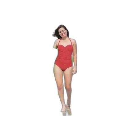 Imagem de Colchão Bronzeador Inflável Liso Matte Verde Bestway 44007