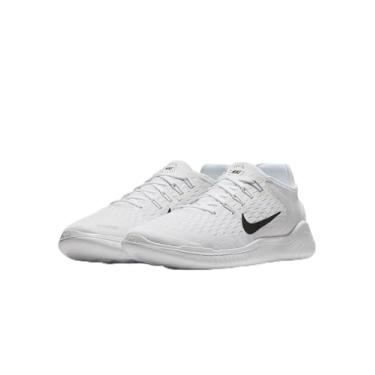 Imagem de Nike Womens W Free RN Grey 8.5