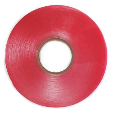 Imagem de Fita dupla face 33 metros x 5mm transparente - 3M