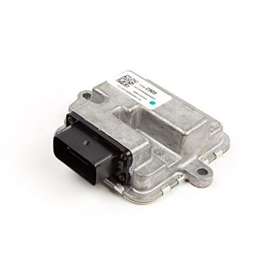 Imagem de ACDelco 23482909 Módulo de controle de potência da bomba de combustível original GM