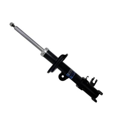 Imagem de Nakata HG 41238 Amortecedor Dianteiro Esquerdo Jeep Renegade Longitude