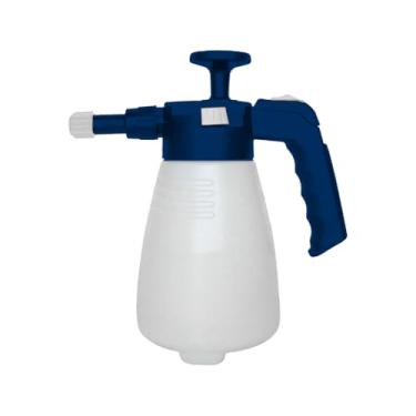 Imagem de Pulverizador Gerador Espuma Snow Foam Manual Carro 2L