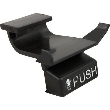 Imagem de Pentair Trava de segurança 27001-0051 para substituição de anel para filtros selecionados de piscina e spa Sta-Rite