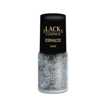 Imagem de Esmalte Lack Luminus Bellatrix 8ml