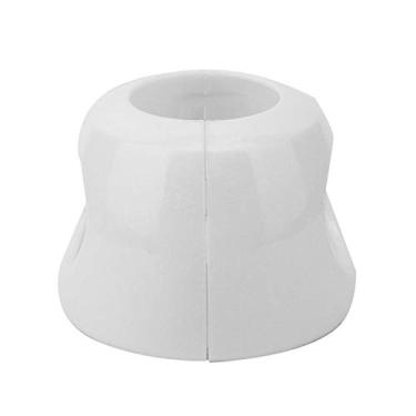 Imagem de Compra Maluca Tampa da maçaneta da porta do bebê de segurança Tampa da trava de segurança, manga da maçaneta do bebê, Chirdren Kids for Home Hotel