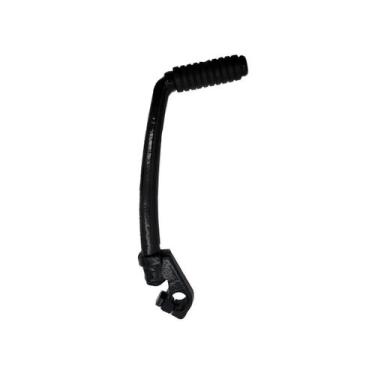 Imagem de Pedal Partida Vini Para Yamaha Dt 180 - Control flex