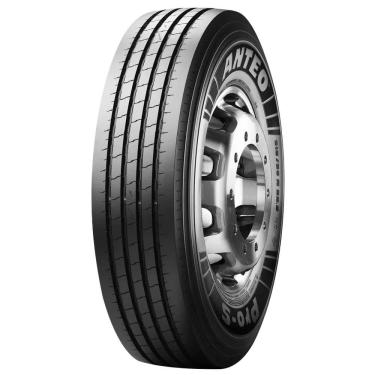Imagem de Pneu 295/80r22.5 152/148m Tl A.Pros Anteo Pirelli