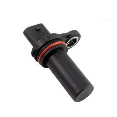 Imagem de Sensor de Comando/Virabrequim - Dodge Caliber Hatchback 2007-2012 4 Portas 2.4L 16V OEM# 5033307AA, 5033307AB, 05033307AC