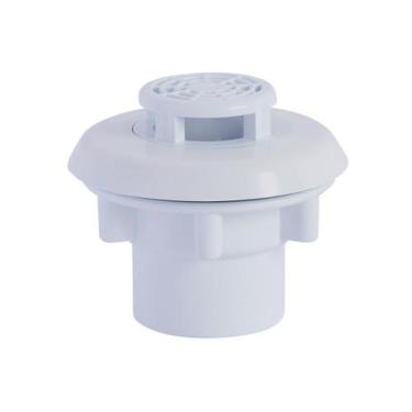 Imagem de Dispositivo de Nível Slim Vinil Astralpool