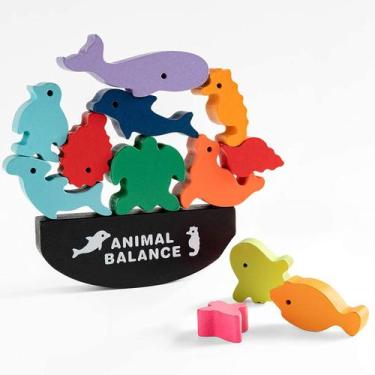 Imagem de Brinquedos de dinossauro para crianças de 3 a 5 anos Presentes para me