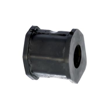 Imagem de Bucha Barra Estabilizadora Diant Ext. Pajero Sport Furo 21Mm