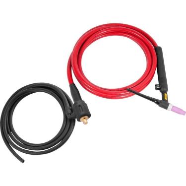 Imagem de Tocha Tig Ttv 209 4 Metros Com Adaptador 9mm - Vonder