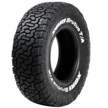 Imagem de Pneu aro 17 315 70 R17 10PR 121 118S Brutus TA Xbri