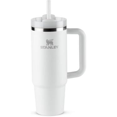 Imagem de Tumbler Térmico Quencher 887ml Frost - Stanley 08554