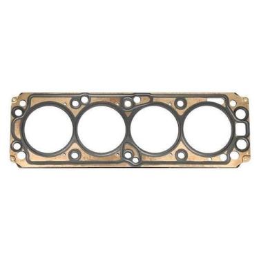 Imagem de Junta de Cabeçote Metálica GM Econoflex SPE/4 Agile Cobalt Corsa Meriv