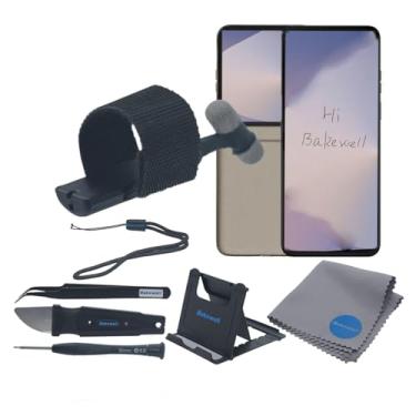 Imagem de Bakewell Caneta Stylus de substituição para tela sensível ao toque para celular Motorola Moto para Motorola Moto Razr/Plus Razr 60 Ultra/Razr 60/Razr 50 Ultra/Razr 50/Razr 40 Ultra/Razr 40 2019-2025