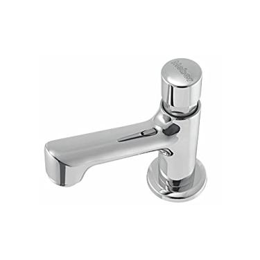 Imagem de Torneira para Lavatório de Bancada 10060 Linha Mebermatic Cromado Meber
