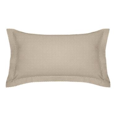 Imagem de Fronha Avulsa Toque Acetinado 50X90 Altenburg Anti-Pilling