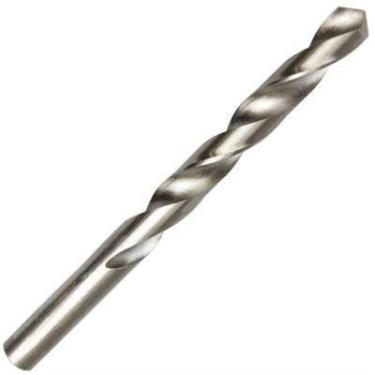 Imagem de Broca de Aço Rápido 7/16" Dewalt DW130716B