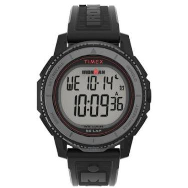 Imagem de Relógio Timex Digital Ironman® Adrenaline Masculino-Masculino