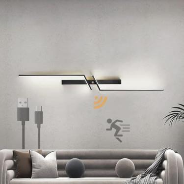 Imagem de Lustre Lustres Modernos Simples Luminárias Penduradas Compatível com Sala de Jantar Hotel Lustre Luzes (Cor: Ouro, Tamanho: 50 cabeças) (Cor: Ouro, Tamanho: 18 cabeças