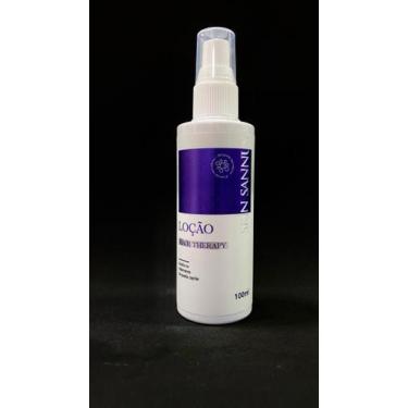 Imagem de Loção Hair Therapy - 100ml - Skin Sannus