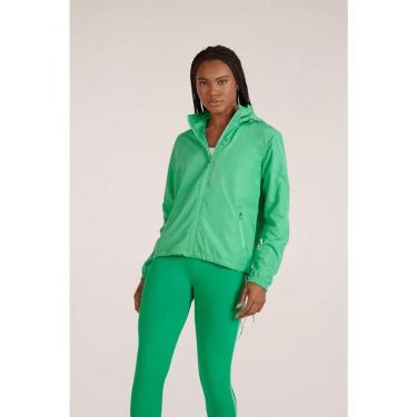 Imagem de Jaqueta Feminina Quebra Vento Lupo Windb