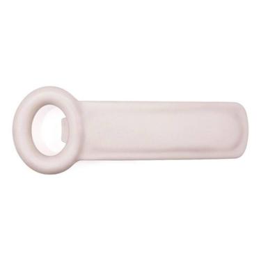 Imagem de Abridor De Pote Vidro Palmito Azeitona Geleia Conservas