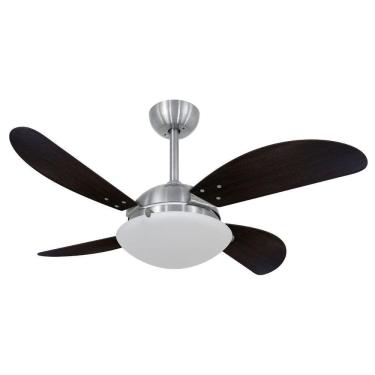 Imagem de Ventilador De Teto Air Tabaco 220V