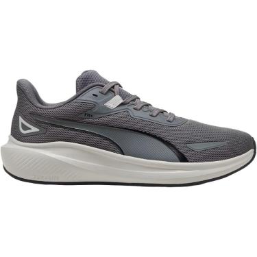 Imagem de Tênis Puma Skyrocket Lite Masculino Cinza-Masculino