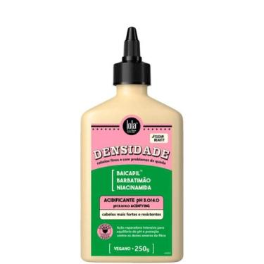 Imagem de Lola Creme Acidificante Densidade 250g - Lola Cosmetics