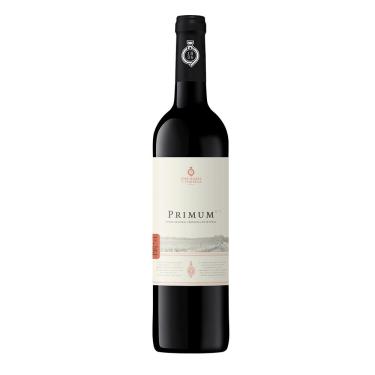 Imagem de Vinho Tinto Português J M F Primum