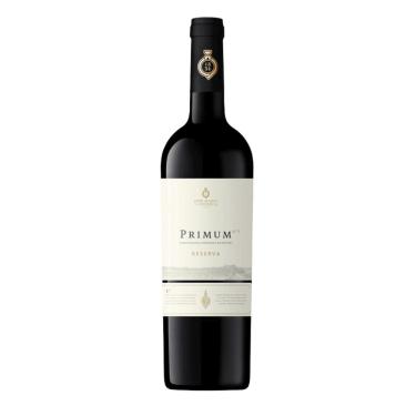 Imagem de Vinho Tinto José Maria da Fonseca Primum Reserva