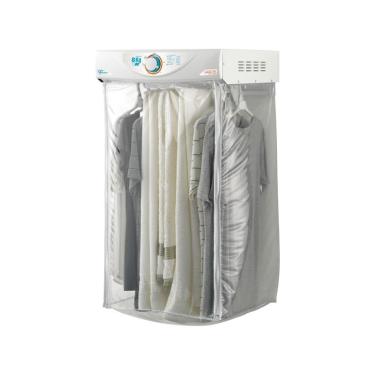 Imagem de Secadora de Roupas de Parede Fischer Super Ciclo