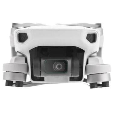 Imagem de Pelicula Vidro Protetora Camera Drone Dji Mavic Mini 2 Se Ho - Shopdap