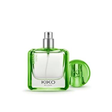 Imagem de KIKO MILANO, Scent Of Milan Eau De Parfum, Perfume Feminino, Brera District