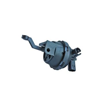 Imagem de Substituição do atuador da viseira do coletor de admissão para 2017-2022 Kia Forte Soul Seltos Hyundai Elantra Kona Tucson Veloster 2.0L 28321-2EAA0