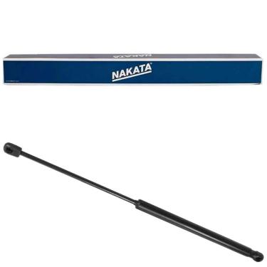 Imagem de Amortecedor Mala Clio 2000 a 2016 Nakata MG17178