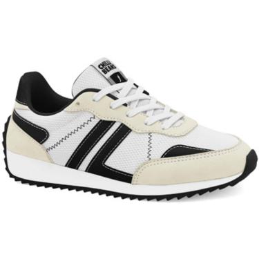 Imagem de Tênis Chilli Beans Esportivo 2595601 Feminino-Feminino