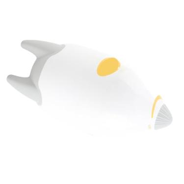 Imagem de aqxreight Baby Rocker Carrinho de bebê Portátil Rocker Velocidade Ajustável Baby Sleep Aid Com Função de Música de Ruído Branco para Viagens Em Casa como Berço e Este Carrinho de bebê de Design Permite